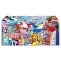 Pokémon Card Game – Special Box Fukuoka (Japanese Exclusive)
