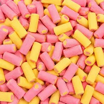 HARIBO GUMMY MIX
