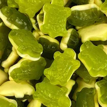 HARIBO GUMMY MIX