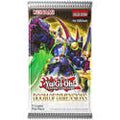 Yu‑Gi‑Oh! TCG – Doom of Dimensions Booster Pack
