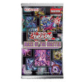Yu‑Gi‑Oh! TCG – Maze of the Master Booster Pack