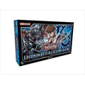 Yu‑Gi‑Oh! TCG – Legendary Collection Kaiba (Reprint)