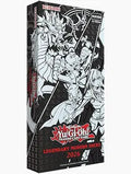 Yu‑Gi‑Oh! TCG – Legendary Modern Decks