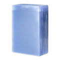 Invecta Semi‑Rigid Card Holders 50pk